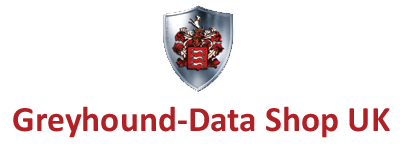 Greyhound-Data Shop UK
